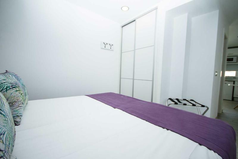 Ig Nachosol Premium Apartments By Servatur (Adults Only) Puerto Rico  Luaran gambar
